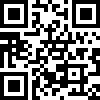 https://khabaronline.ir/xh5xH