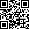https://khabaronline.ir/xdNsZ
