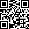 https://khabaronline.ir/xps3M