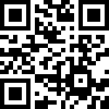 https://khabaronline.ir/x4Lvn