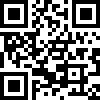 https://khabaronline.ir/xdCz6