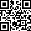 https://khabaronline.ir/xq5TV
