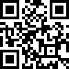 https://khabaronline.ir/x3zJ