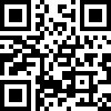https://khabaronline.ir/xqgTx