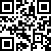 https://khabaronline.ir/xhM9H