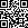 https://khabaronline.ir/xpNwD
