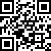 https://khabaronline.ir/xh447