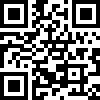 https://khabaronline.ir/xh2WW