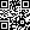 https://khabaronline.ir/xvzP