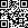 https://khabaronline.ir/x4Zmw