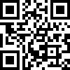 https://khabaronline.ir/xpJQc