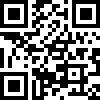 https://khabaronline.ir/x6VSG