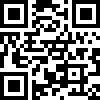 https://khabaronline.ir/xm3KS