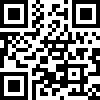 https://khabaronline.ir/xnTTg