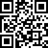 https://khabaronline.ir/x7RjQ