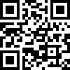 https://khabaronline.ir/x4K3h