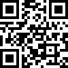 https://khabaronline.ir/xkT3S