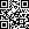 https://khabaronline.ir/x5GNf