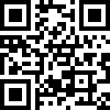 https://khabaronline.ir/xn5NS