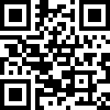 https://khabaronline.ir/xj65T
