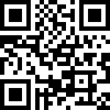 https://khabaronline.ir/x6brf