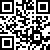 https://khabaronline.ir/xn6Sj