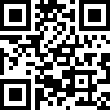 https://khabaronline.ir/x6RjW