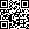 https://khabaronline.ir/x444f