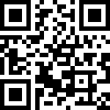 https://khabaronline.ir/x8Qp4