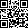 https://khabaronline.ir/xRdt