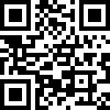 https://khabaronline.ir/xdk9F