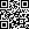 https://khabaronline.ir/x7bgJ