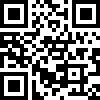 https://khabaronline.ir/xkFBn