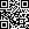 https://khabaronline.ir/x6rYm