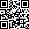 https://khabaronline.ir/x5kDv