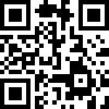 https://khabaronline.ir/xdT4M