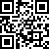 https://khabaronline.ir/xgtmP