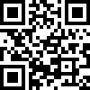 https://khabaronline.ir/x5bBY