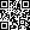 https://khabaronline.ir/xhDCN