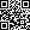 https://khabaronline.ir/xh8Xr