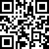 https://khabaronline.ir/x5fxn
