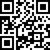 https://khabaronline.ir/x6PXR