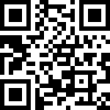 https://khabaronline.ir/xfSMv