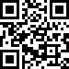 https://khabaronline.ir/x399x