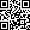 https://khabaronline.ir/x6Gzh