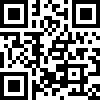 https://khabaronline.ir/xTcX