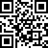 https://khabaronline.ir/xn4mc