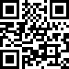 https://khabaronline.ir/xjxdG