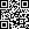 https://khabaronline.ir/x4NJz