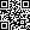 https://khabaronline.ir/x828H